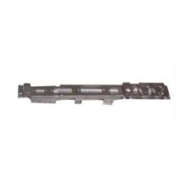 Dell 9G838 Rack Mount Kit