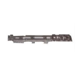 Dell 9G852 Rack Mount Kit