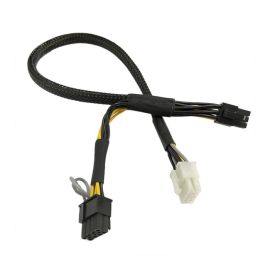 Dell 9H6FV Power Cable