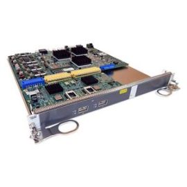Dell 9J1GK Line Card Module