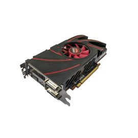 Dell 9KYFK Graphics Card