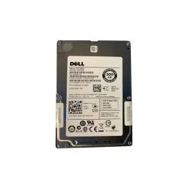 Seagate 9LB066-251 Savvio 10K.3 300GB SAS 6Gb/s Server Hard Drive