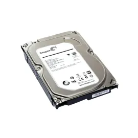 9M9009-304 Seagate 6GB IDE / ATA Laptop Hard Drive