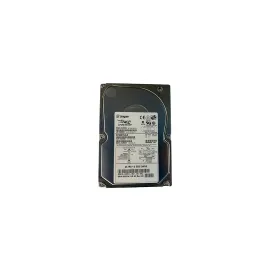 9N7006 Dell 36.4GB Ultra-160 SCSI 3.5-inch Server Hard Drive