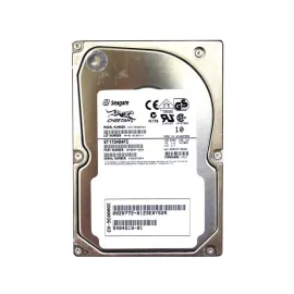 Seagate 9N8004-026 Cheetah 73.4GB Fibre Channel 2Gb/s Server Hard Drive