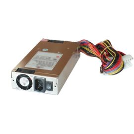FSP 9PA1500718 150-Watts ATX Power Supply