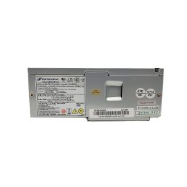 Lenovo 9PA2400500 240-Watts Power Supply