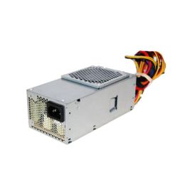 Lenovo 9PA2400501 240-Watts Power Supply