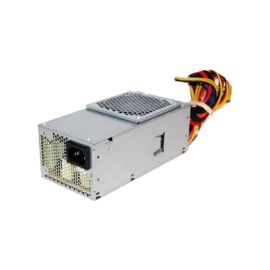 Lenovo 9PA2400602 240-Watts Power Supply