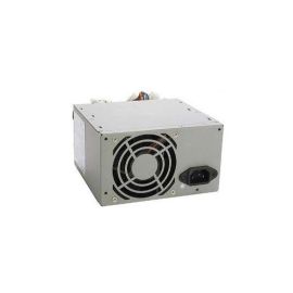 Lenovo 9PA2800601 280-Watts Power Supply