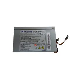 Lenovo 9PA2800602 280-Watts Power Supply