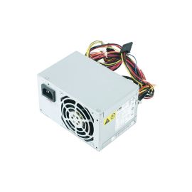 Lenovo 9PA2801001 280-Watts Power Supply