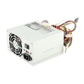 Sparkle Power 9PA3004001 300-Watts ATX Power Supply