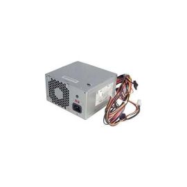 HP 9PA3004238 300-Watts Power Supply