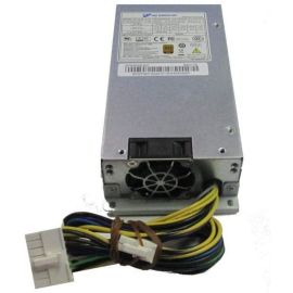 Lenovo 9PA300E501 300-Watts 80-Plus Gold Power Supply