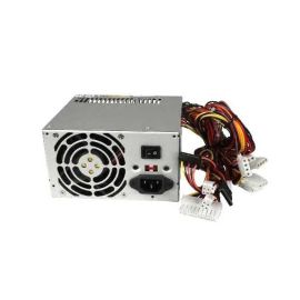Sparkle Power 9PA3501013 350-Watts ATX Power Supply