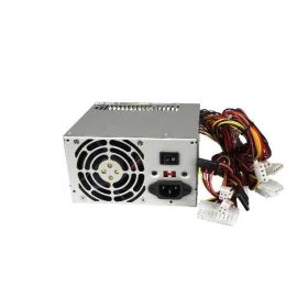 FSP 9PA4000108 400-Watts ATX Power Supply