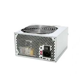 Sparkle Power 9PA4004302 400-Watts ATX Power Supply