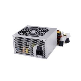 FSP 9PA4601006 460-Watts Power Supply