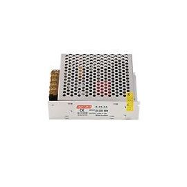 FSP 9PP2300104 230-Watts Power Supply