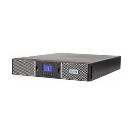 Eaton 9PX2000RT Lead-acid Uninterruptible Power Supply (UPS)