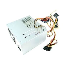 Sparkle Power 9PX3009713 300-Watts ATX Power Supply