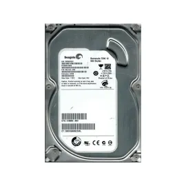Seagate 9SL142-023 BarraCuda 7200.12 500GB SATA 3Gb/s Desktop Hard Drive