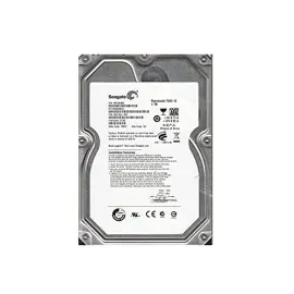 Seagate 9SL154-302 Barracuda 7200.12 1TB SATA 3Gb/s Desktop Hard Drive