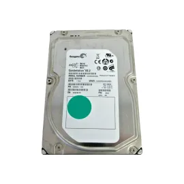 Seagate 9SM260-905 Constellation ES.2 3TB SAS 6Gb/s Server Hard Drive
