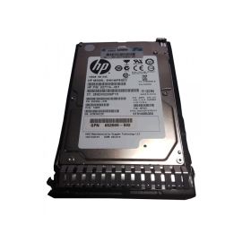 Seagate 9SV066-035 146GB SAS 6Gb/s 2.5-inch Server Hard Drive