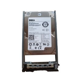 Seagate 9SV066-150 146GB SAS 6Gb/s 2.5-inch Server Hard Drive