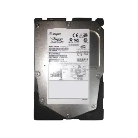 Seagate 9T3006-030 Cheetah X15 36GB Ultra-160 SCSI Server Hard Drive