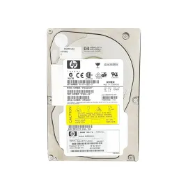 Seagate 9T5004-021 Cheetah 73LP 36.7GB Fibre Channel 2Gb/s Server Hard Drive