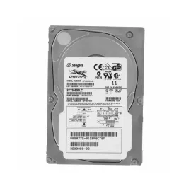 Seagate 9T5006-024 Cheetah 73LP 36GB Ultra-160 SCSI Server Hard Drive