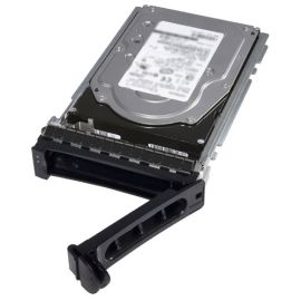 9T8DH Dell 8TB SATA 6Gb/s 3.5-inch Desktop Hard Drive