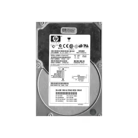 Seagate 9T9001-035 Cheetah 36ES 36.7GB Ultra-160 SCSI Server Hard Drive