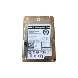 Seagate 9TH066-157 Savvio 10K.5 900GB SAS 6Gb/s Server Hard Drive