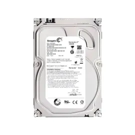 Seagate 9TN15R-301 BarraCuda Green 1.5TB SATA 3Gb/s Server Hard Drive