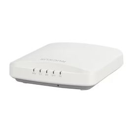 Ruckus 9U1-R350-US02 Dual Band 5GHz R350 Wireless Access Point