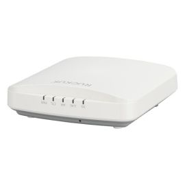 Ruckus 9U1-R350-WW02 Dual Band 5GHz R350 Wireless Access Point