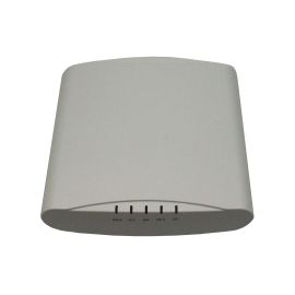 Ruckus 9U1-R510-US00 Dual Band 5GHz ZoneFlex R510 Wireless Access Point