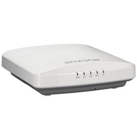 Ruckus 9U1-R550-US00 Dual Band 5GHz R550 Wireless Access Point