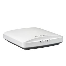 Ruckus 9U1-R650-US00 Dual Band 5GHz R650 Wireless Access Point