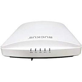 Ruckus 9U1-R750-WW00 Dual Band 5GHz R750 Wireless Access Point