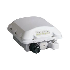 Ruckus 9U1-T350-US20 Dual Band 5GHz T350 Wireless Access Point