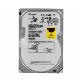 Seagate 9U2004-001 BarraCuda 36ES 18.4GB Utra SCSI Desktop Hard Drive