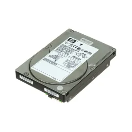 Seagate 9U3002-039 Cheetah 36ES 18.4GB Ultra-320 SCSI Server Hard Drive