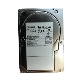 Seagate 9V2004-002 Cheetah 10K.6 146.8GB Fibre Channel 2Gb/s Server Hard Drive