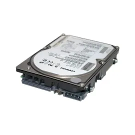 Seagate 9V2005-029 Cheetah 10K.6 146.8GB Ultra-320 SCSI Server Hard Drive