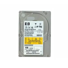 Seagate 9V2006-021 Cheetah 10K.6 146.8GB Ultra-320 SCSI Server Hard Drive